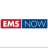 emsnow.com-logo