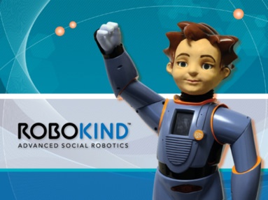 robokind