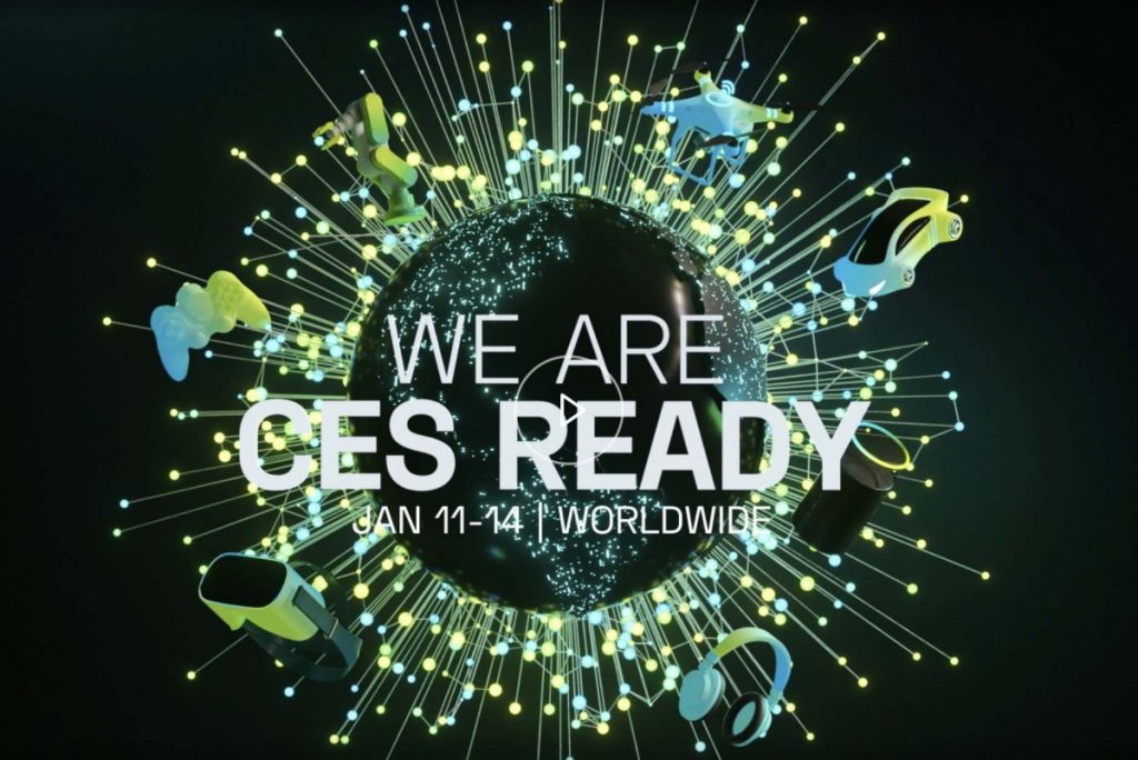 CES