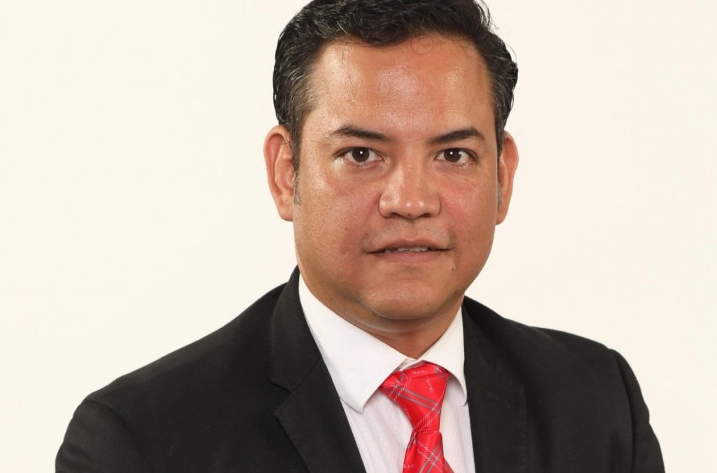 juan luis tarincrop