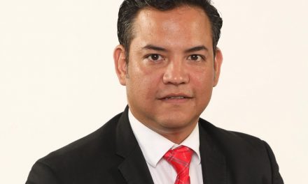 EMSNOW Mexico Executive Interview: Juan Luis Tarín, Vice President, Smartsol