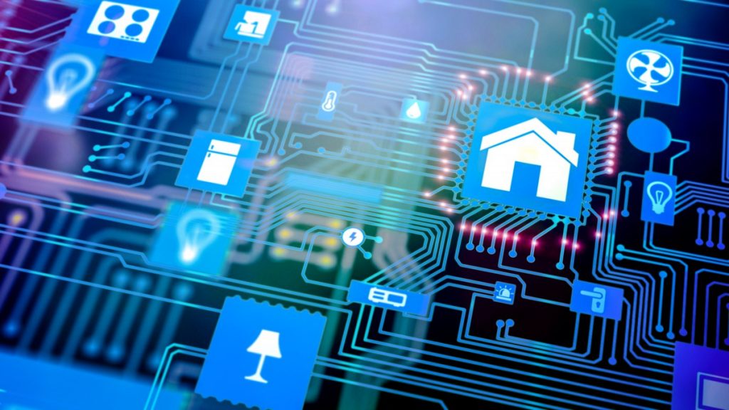 AdobeStock EMSNow Energy management