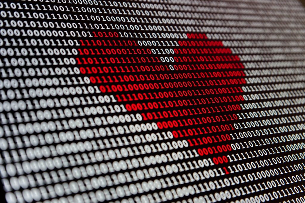 Health Data