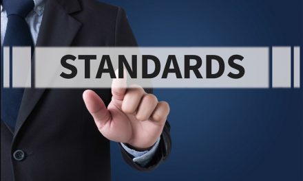 New Tools to Gain Objective Evidence for New IEC Standards 501/502