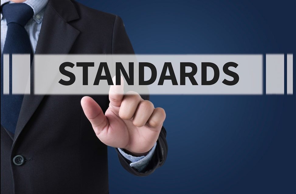 New Tools to Gain Objective Evidence for New IEC Standards 501/502