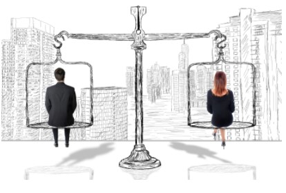 Women in the Workplace – A Critical Crossroads