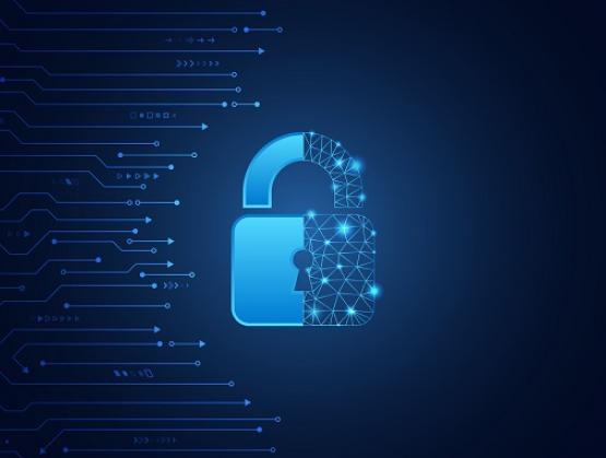 Cybersecurity main