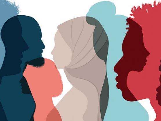 Diversity in Tech main