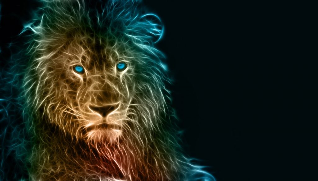 AdobeStock
