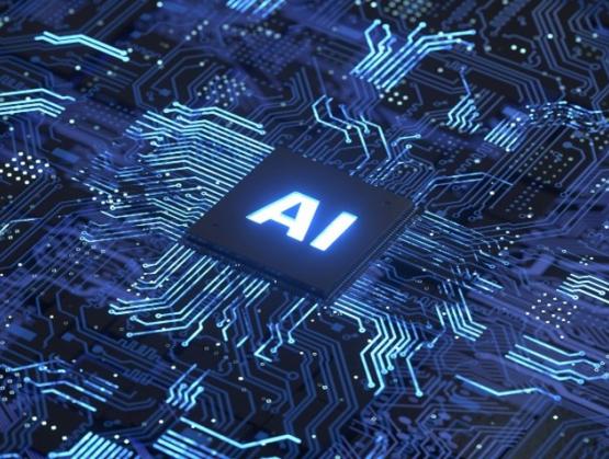 Artificial Intelligence Act: New EU Rules to Shape Global AI Standards
