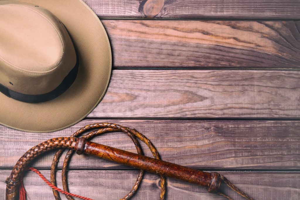 AdobeStock