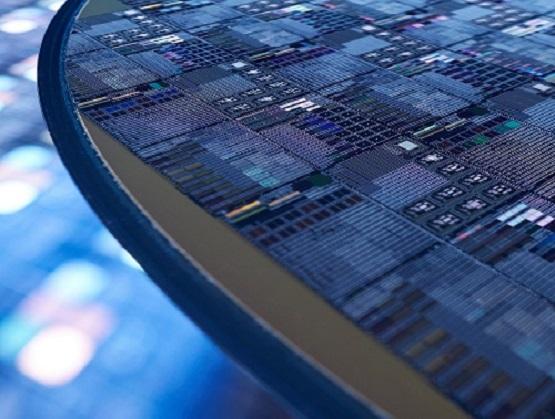 Silicon Wafer Suppliers May Need to Start Greenfield Investments to Meet Growing Demand