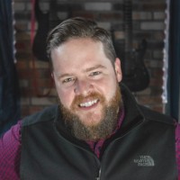 src="https://emsnow.com/wp-content/uploads/2021/08/1611689619840.jpg" width="200"