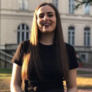 src="https://emsnow.com/wp-content/uploads/2021/08/1624727922182-1-300x300.jpeg" width="300"