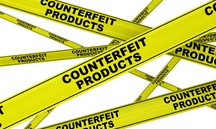 Defending Against Counterfeit Components At Benchmark