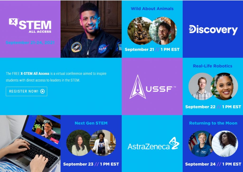 stem