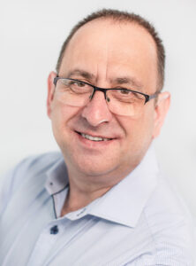JasonChester