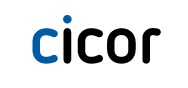 Web capture www cicor com