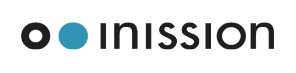 inission logo