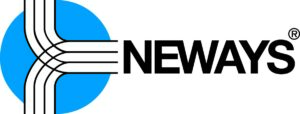 Logo Neways C