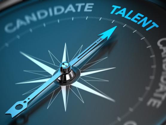 Smart Manufacturing Talent main