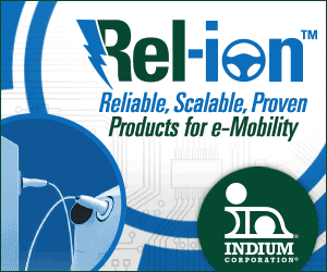 INDI Relion Banner x p