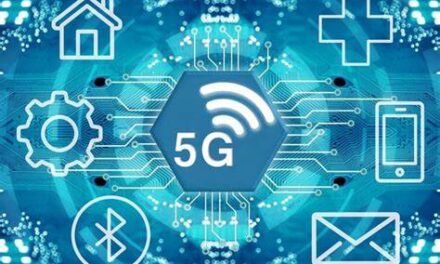 How Will 5G Change the World: New Jabil Survey Reveals Challenges and Opportunities
