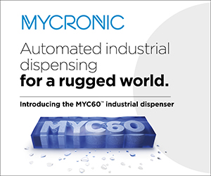 Mycronic MYC EMS Now x