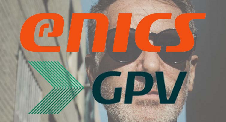 What’s the SCOOP – Enics and GPV Merge to Form Europe’s Newest Electronics Giant