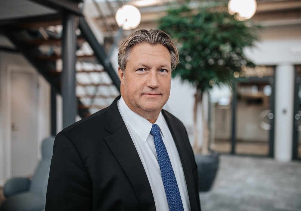 anders lindqvist