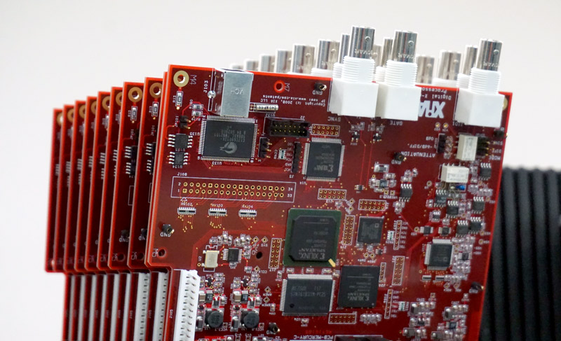 board digicom supply article pxl