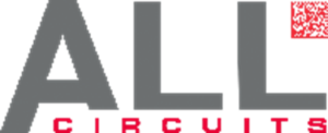 AllCircuits logo