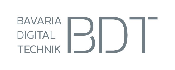 Bavaria Digital Technik GmbH