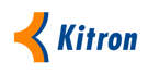 Kitron Group