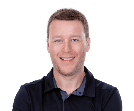 martin headhsot web