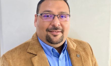 EMSNOW Executive Interview: Cesar Chavez Rios, BalTec Corporation