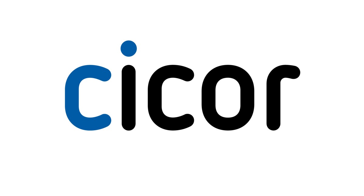Cicor Technologies Ltd