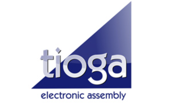 Tioga Limited