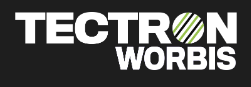 TECTRON WORBID GmbH