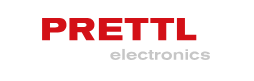 Prettl Electronics Group