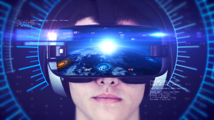 Making the Case for Augmented Reality