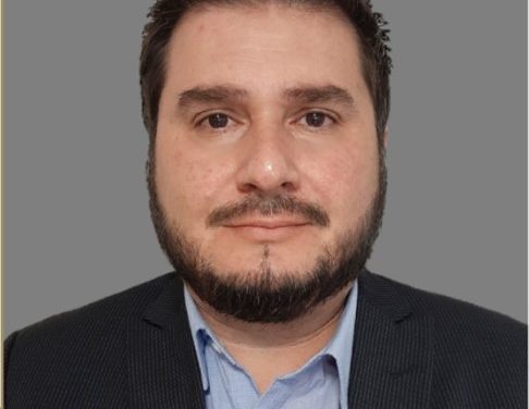 EMSNOW Mexico Executive Interview – Manuel Munguía, AIM Solder Technical Support Manager – Mexico & Latín America