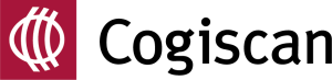 width="160"