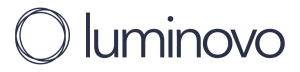 width="171"