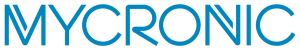 width="168"