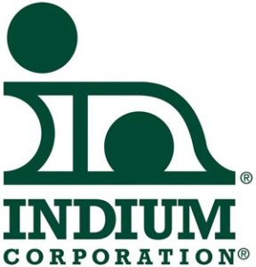 width="178"